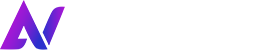 AlgoNexus